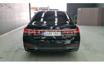 bmw-730 - 3