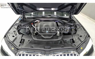 bmw-730 - 5