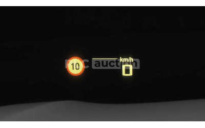 BMW 730 HEAD-UP * ОДБУХВАНЕ * H/K * PANO * 360 - автомобили, коли, обяви за нови и употребявани 14