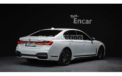 bmw-730 - 1