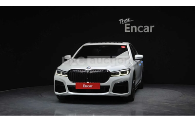 bmw-730 - 2