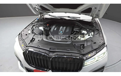 bmw-730 - 5