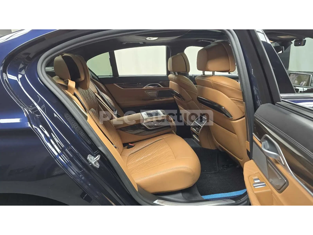 BMW 730 D* 360* HeadUp* Pano* Smart Key* Memory - автомобили, коли, обяви за нови и употребявани 10