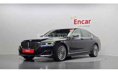 bmw-730 - 1