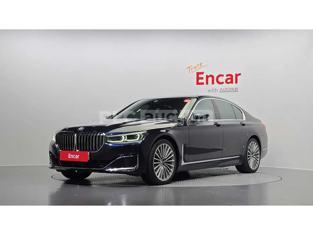 BMW 730 D* 360* HeadUp* Pano* Smart Key* Memory - автомобили, коли, обяви за нови и употребявани 1