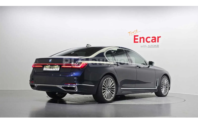 bmw-730 - 2