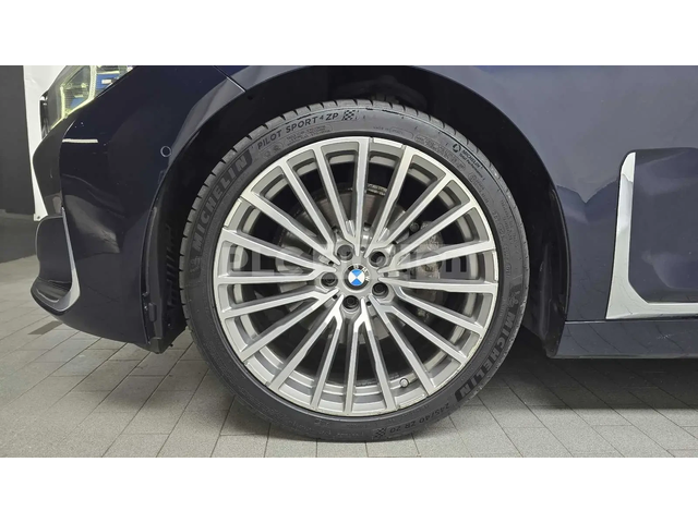 BMW 730 D* 360* HeadUp* Pano* Smart Key* Memory - автомобили, коли, обяви за нови и употребявани 4