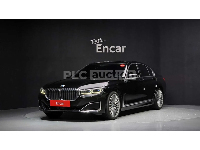 BMW 730 * Дистроник * Лазери * Обдухване * Harman Kardon * - автомобили, коли, обяви за нови и употребявани 0