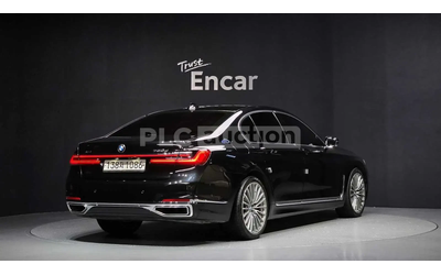 bmw-730 - 1