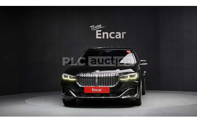 bmw-730 - 2