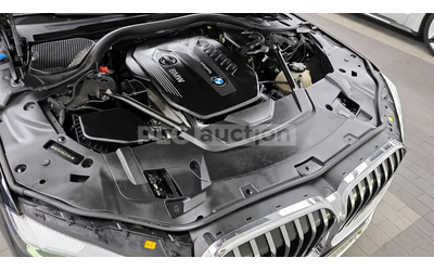 bmw-730 - 3