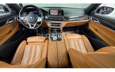 bmw-730 - 4