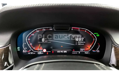bmw-730 - 5