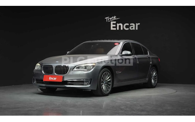 bmw-730 - 0