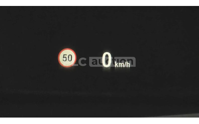 BMW 730 ПОДГРЕВИ * ПАНО * HEAD-UP * KEYLESS * H/K - автомобили, коли, обяви за нови и употребявани 16