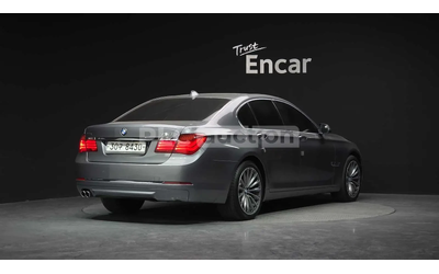 bmw-730 - 1