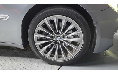 bmw-730 - 4