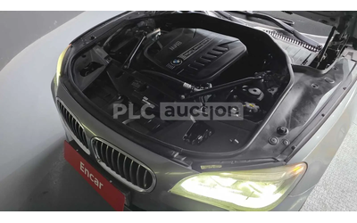 bmw-730 - 5