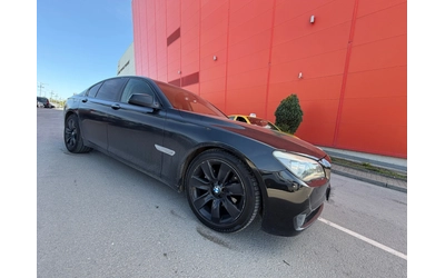 bmw-730 - 1