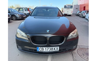 bmw-730 - 2