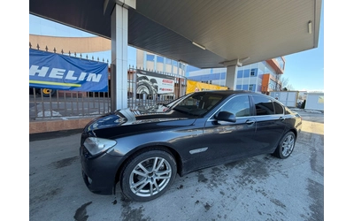 bmw-730 - 0