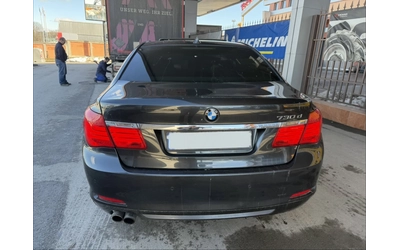 bmw-730 - 4