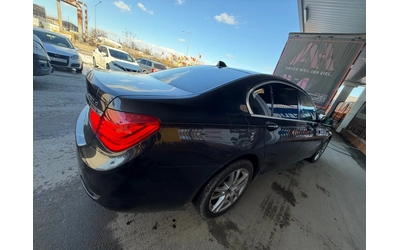 bmw-730 - 5