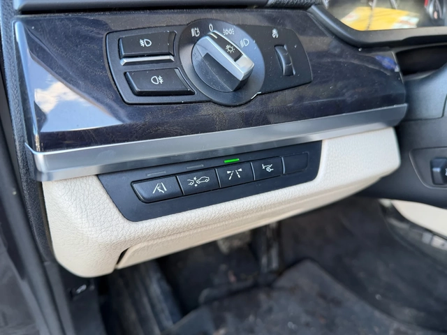BMW 730 БАРТЕР* 3.0Д* Телевизори* 5бутона - автомобили, коли, обяви за нови и употребявани 8