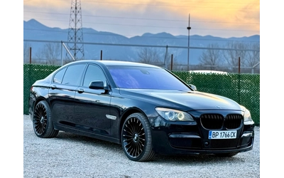 bmw-730 - 0