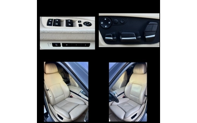 BMW 730 3.0D //SHADOWLINE* M-PACKET* - автомобили, коли, обяви за нови и употребявани 11