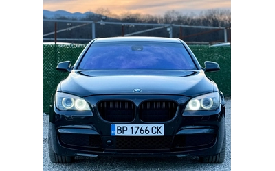 bmw-730 - 1