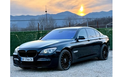 bmw-730 - 2