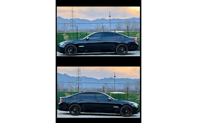 bmw-730 - 3