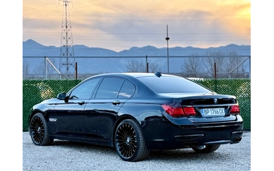 bmw-730 - 4