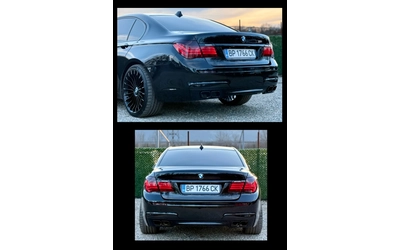 bmw-730 - 5