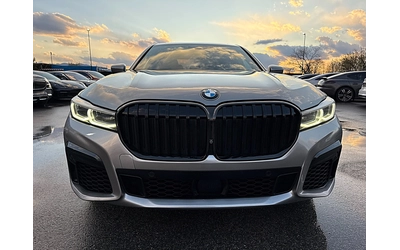 bmw-730 - 0