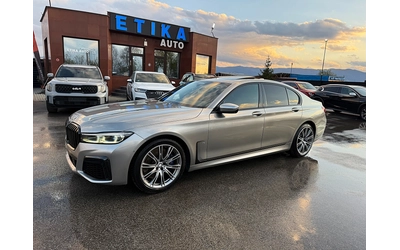 bmw-730 - 2