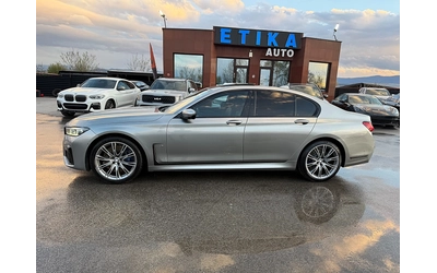 bmw-730 - 3