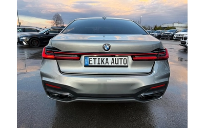 bmw-730 - 4