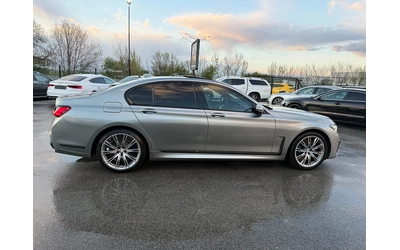 bmw-730 - 5