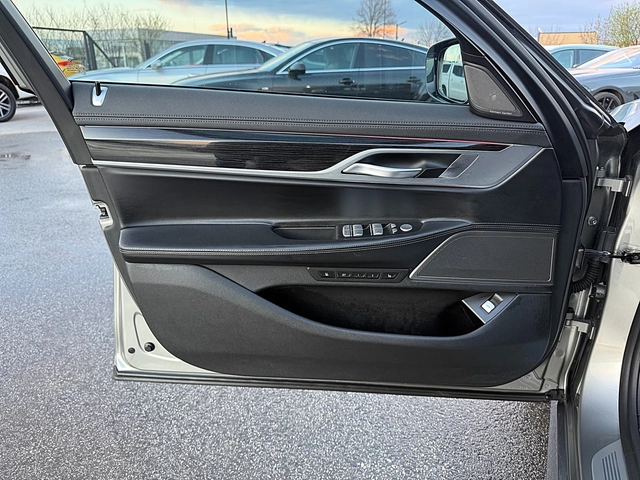 BMW 730 ПРОДАДЕНА !!! - автомобили, коли, обяви за нови и употребявани 6
