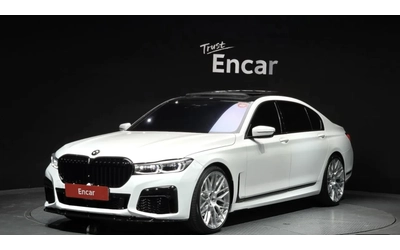 bmw-730 - 0