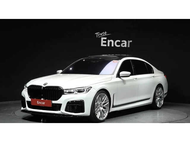 BMW 730 ТЕЛЕВИЗОРИ/ОБДУХ/МАСАЖ/360 КАМЕРИ/ FULL! - автомобили, коли, обяви за нови и употребявани 0