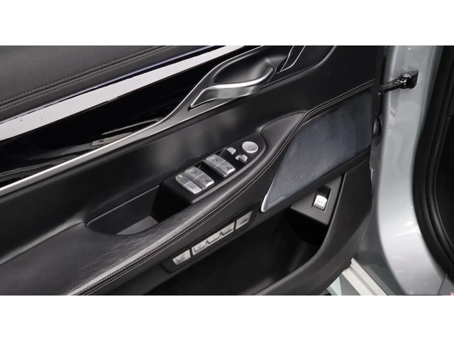 BMW 730 ТЕЛЕВИЗОРИ/ОБДУХ/МАСАЖ/360 КАМЕРИ/ FULL! - автомобили, коли, обяви за нови и употребявани 14
