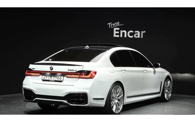 bmw-730 - 1