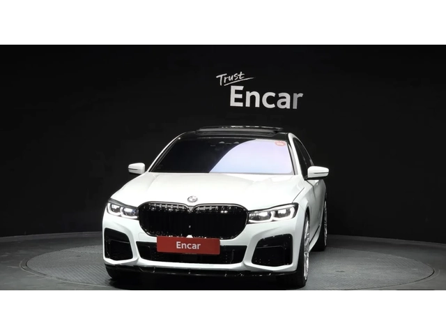 BMW 730 ТЕЛЕВИЗОРИ/ОБДУХ/МАСАЖ/360 КАМЕРИ/ FULL! - автомобили, коли, обяви за нови и употребявани 2