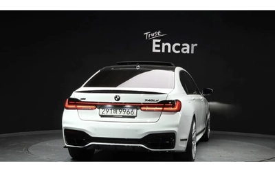 bmw-730 - 3