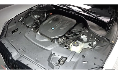 bmw-730 - 5
