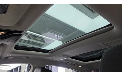 BMW 730 730Ld xDrive - автомобили, коли, обяви за нови и употребявани 12