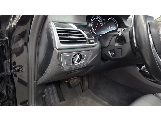 BMW 730 730Ld xDrive - автомобили, коли, обяви за нови и употребявани 8